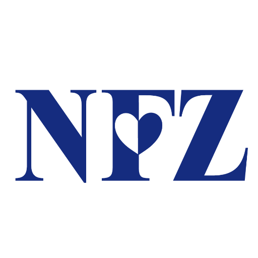 NFZ Rejestracja online